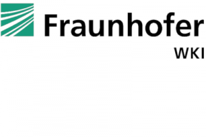 Fraunhofer-Institut für Holzforschung, Wilhelm-Klauditz-Institut